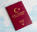 Pasaport ve IMEI kayıt ücretlerine büyük zam yolda!