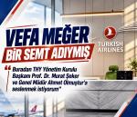 KÖŞE | VEFA MEĞER BİR SEMT ADIYMIŞ