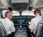 Pilotlar Toplu İş Sözleşmesini Feshetti