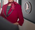 Ali Kıdık İle Yüksek İrtifa: İş Kazası Raporlu Kabin Memurları İşten atıldı