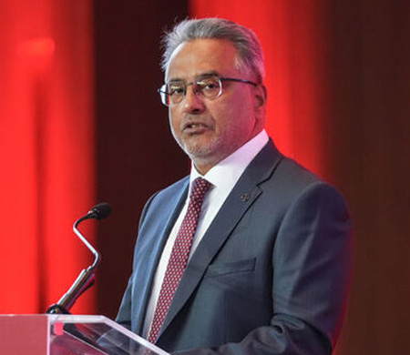 THY Rolls Royce ile İstanbul'da motor bakım merkezi kuracak