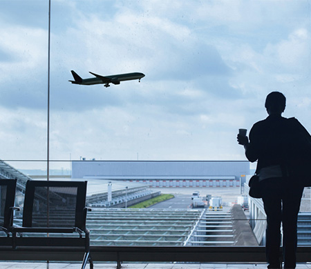 Yeni uçuş kuralları tartışmalara neden oldu