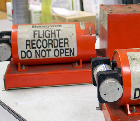 Haymana’daki jet kazasında soruşturma Almanya’ya taşındı