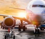 Özel ve charter uçuş pazarı büyüyor