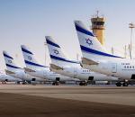 El Al için milyonlarca euroluk ceza gündemde