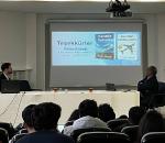 Oktay Erdağı’ndan çarpıcı uyarı: “Gökyüzünde sayılar değil, strateji uçmalı”