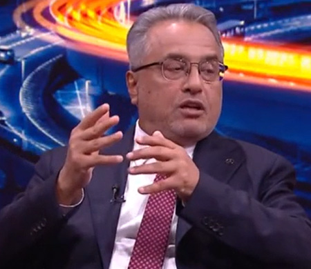 Ahmet Bolat’tan maaş zamlarıyla ilgili flaş açıklama