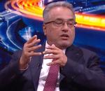 Ahmet Bolat’tan maaş zamlarıyla ilgili flaş açıklama