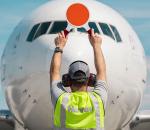 Havacılıkta maaş zamları netleşiyor... Havaş'ta da zam oranı belli oldu