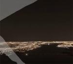 NTSB son 25 yılın en büyük faciasının simülasyonunu yayınladı