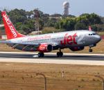 Jet2’den Pazara Meydan Okuyan Hamle
