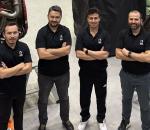 GA Telesis Sahte Uçak Parçası Ticaretine Önlem Alıyor