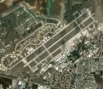 İran, ABD Üslerini Vuruyor! İncirlik Üssü Risk Altında Mı?