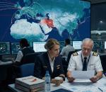 Havayolu şirketleri Orta Doğu seferlerini peş peşe iptal ediyor