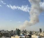 İran Hava Sahası Uçuşlara Kapatıldı: Bölgesel Gerilim Havacılığı Etkiledi