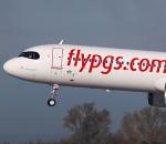 Pegasus da Orta Doğu uçuşlarını iptal etti