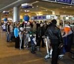 Rusya Seyahat Uyarısını Kaldırdı