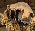 Facianın boyutu gözler önüne serildi