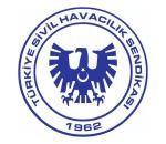 Hava İş'ten DLA dersleri açıklaması