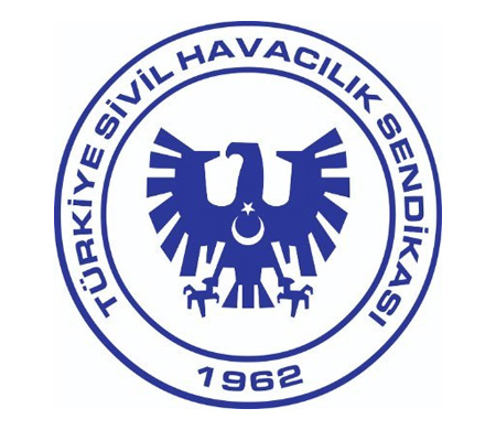 Hava İş'ten DLA dersleri açıklaması