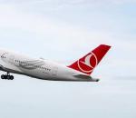 THY İlk Çeyrek Finansal Sonuçlarını Açıkladı