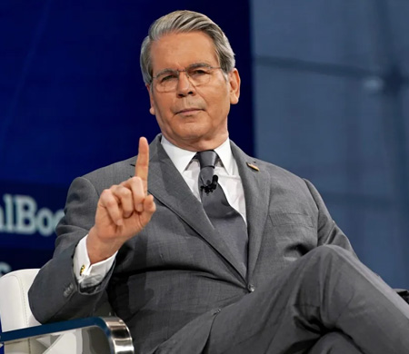 İran havayolu şirketleriyle iş yapanlara yaptırım sinyali!