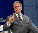 İran havayolu şirketleriyle iş yapanlara yaptırım sinyali!