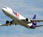 FedEx, o uçakları yeniden hizmete alıyor
