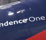 Southwest’ten 55. Yıla Özel Boyama