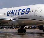 United CEO’sundan itiraf; 'Teklifi biz yaptık'