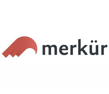 Merkür Havacılık Tüm Havalimanlarındaki Ofislerini Kapatıyor