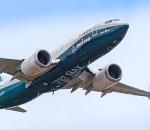 Boeing 737 üretimini artırmak için onay aldı