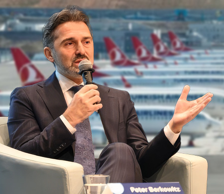 THY ABD'de neden frekans düşürdü?
