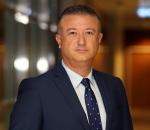 Ersel Göral, Görevinden İstifa Etti