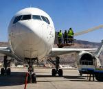 Ariana Afghan Airlines Filosunu Boeing 767 ile Güçlendirdi