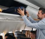 Ryanair'den tartışmalı karar
