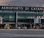 Catania Havalimanı 3. günde de kapalı