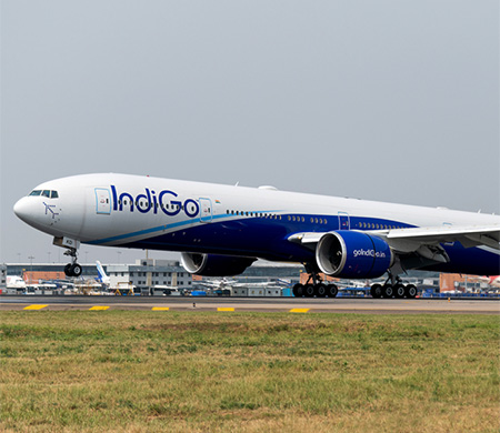 Hindistan ile Çin arasındaki seferler 5 yıl sonra başladı