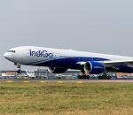 Hindistan ile Çin arasındaki seferler 5 yıl sonra başladı