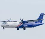 Havada bir iflas daha kapıda