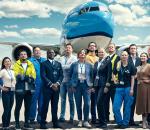 KLM, Yeni Uçuş Teknolojileriyle Yakıt Tasarrufu Sağlayacak