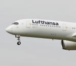 Lufthansa, uçuş ağında güncellemelere gidecek