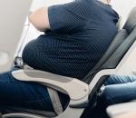 Kilolu yolculara kötü haber