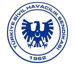 Hava-İş’ten 29 Ekim Mesajı: Birlik ve hak mücadelesi vurgusu