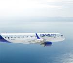 Güney Kıbrıs-Brüksel seferleri başlıyor