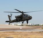 ABD'den Boeing ile 4.7 Milyar Dolarlık yeni sözleşme