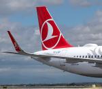 THY o uçakları hizmetten çekiyor!