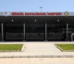 Umre dönüşü havalimanında hayatını kaybetti