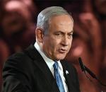 Netanyahu'nun tutuklanma korkusu; Uçağın rotası değişti