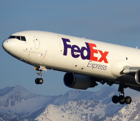 Fedex, MD-11'leri tekrardan uçuracak mı?